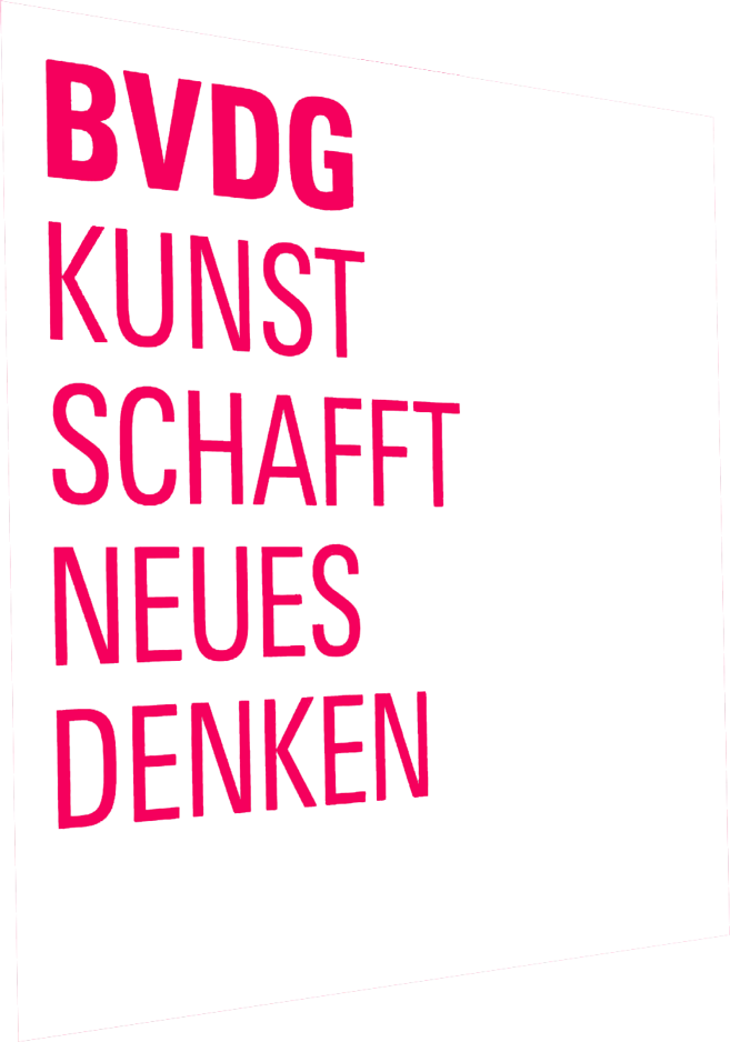 BVDG-Logo
