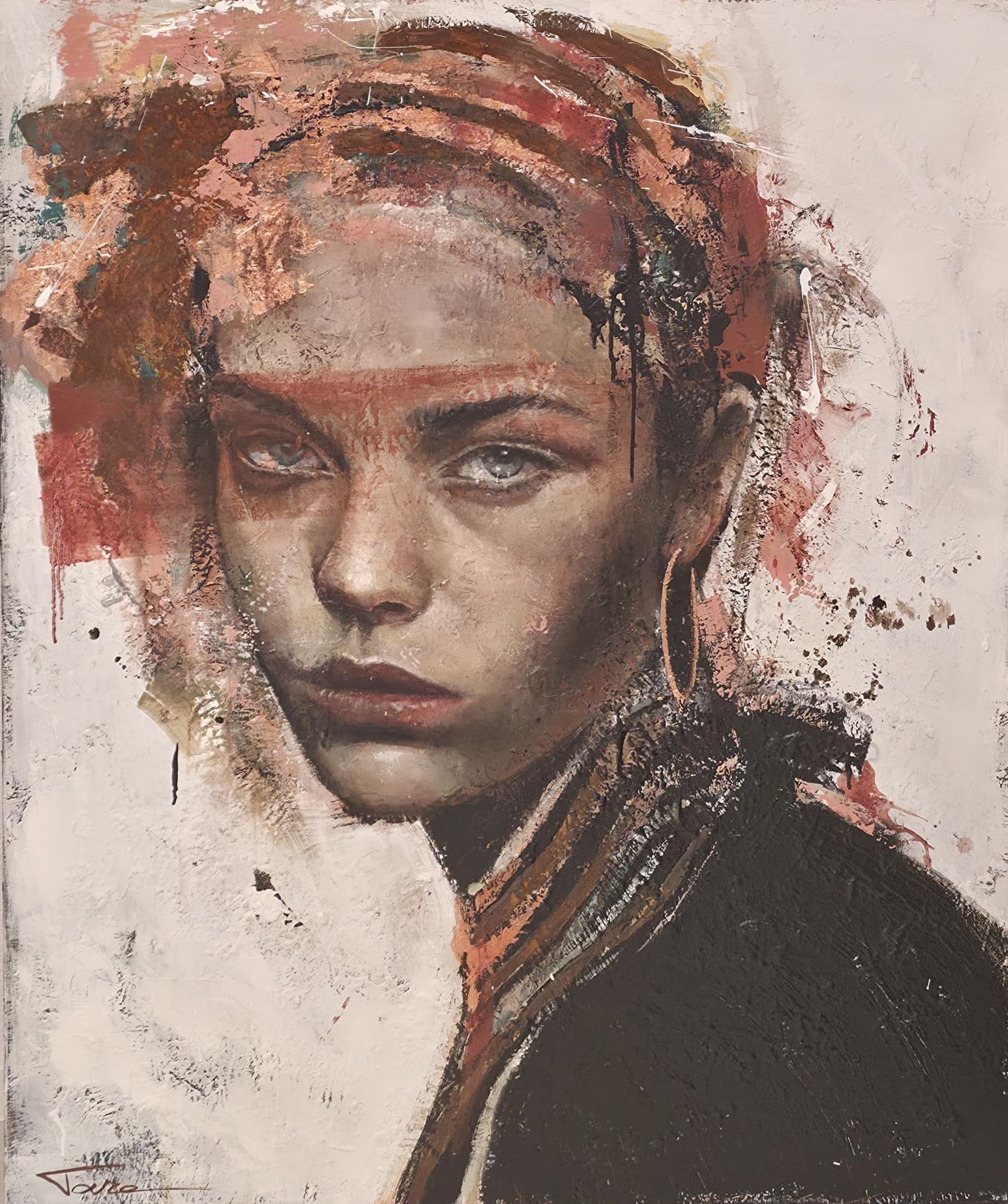 JULIETTE 2023